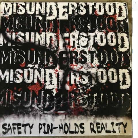 Safety Pin