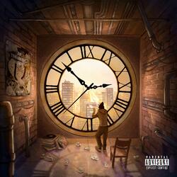 Scarecrows (Outro)