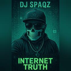 Internet Truth