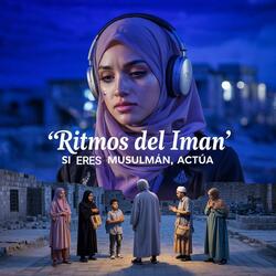 Si Eres Musulmán, Actúa