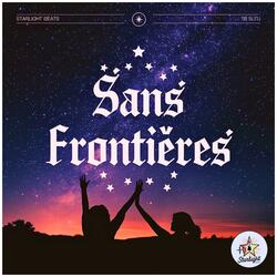 Sans Frontières