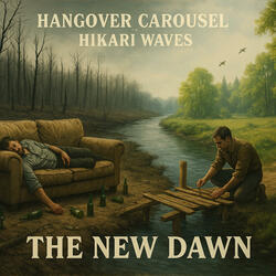The New Dawn (feat. Hangover Carousel)