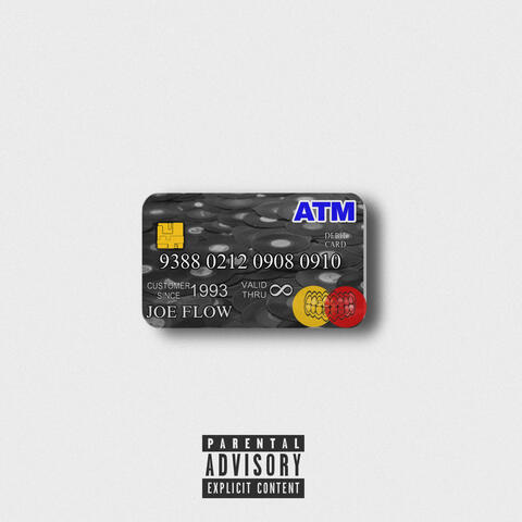 ATM