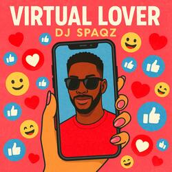 Virtual Lover
