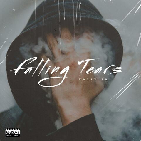 Falling Tears