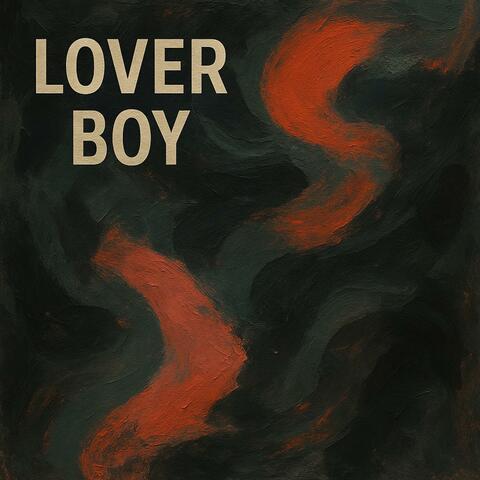 Lover Boy