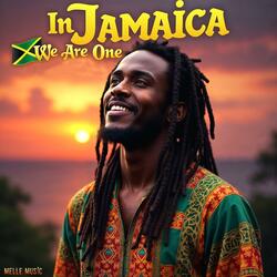 In Jamaica We Are One