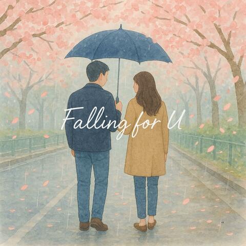 Falling for U