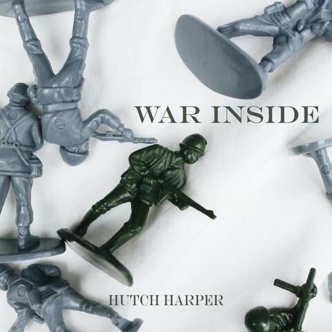 War Inside