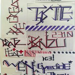 lemonade (feat. th1stle)