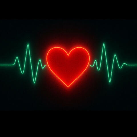 Beating Heart