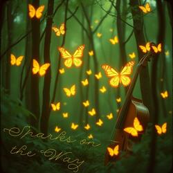 Sparks on the Way (Demo Version)