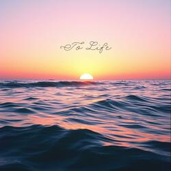 To Life (Demo Version)