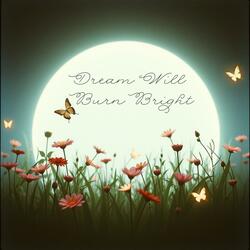 Dream Will Burn Bright (Demo Version)