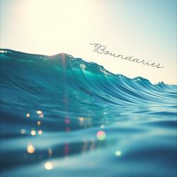 Boundaries (Demo Version)