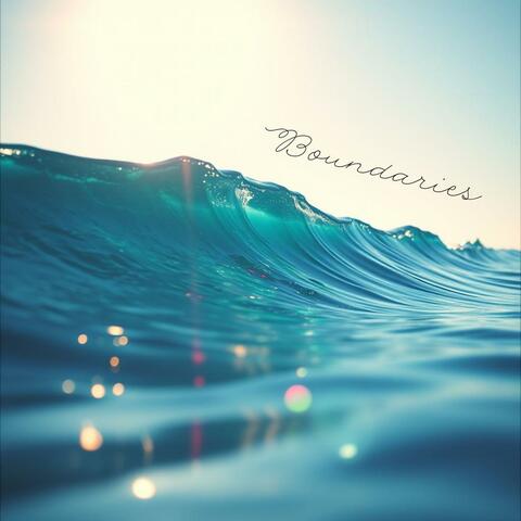 Boundaries (Demo Version)