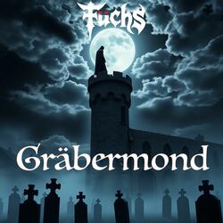 Gräbermond