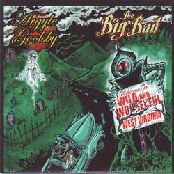 What's Become Of Mamie Thurman?