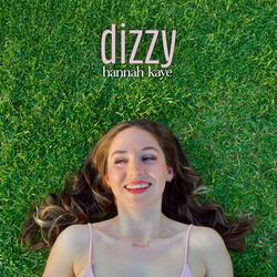 Dizzy
