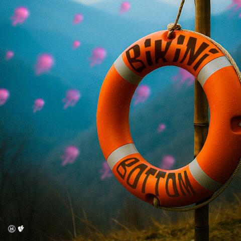 Bikini Bottom (Birkin) (feat. Elegant Mango)