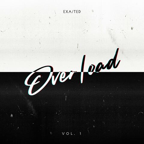 Overload