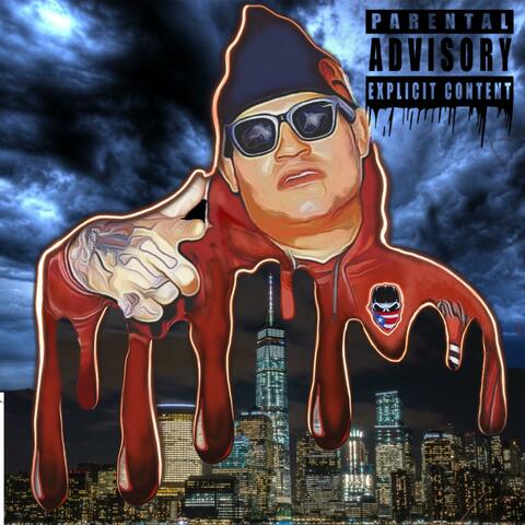 fuck with us  (feat. Hectic)