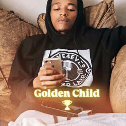 Golden-Child