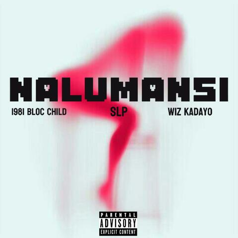 Nalumansi (feat. Wiz kadayo & S L P)