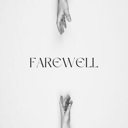 Farewell