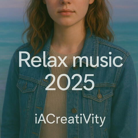 Relax music 2025