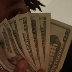 Dnt Make It Right