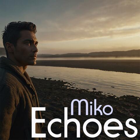 Echoes