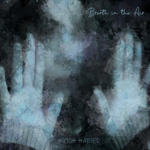 Breath in the Air