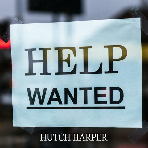 Help Wanted