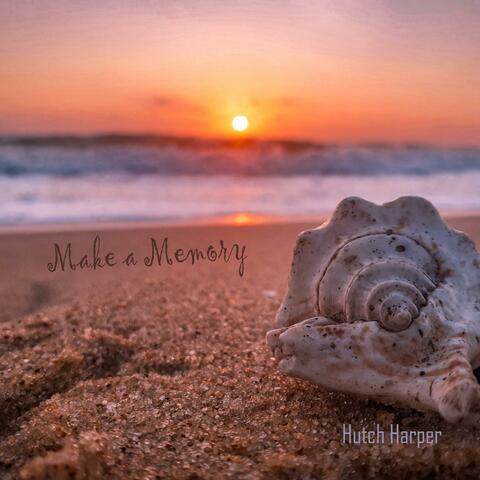 Make a Memory