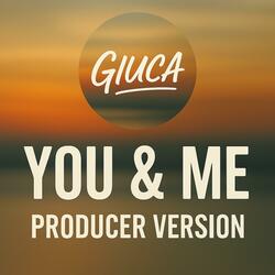 You & Me