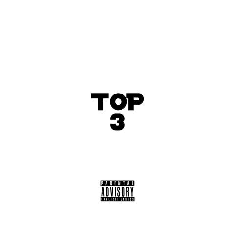 Top 3