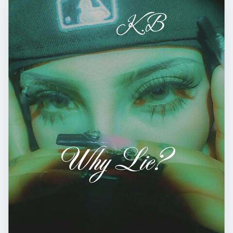 Why Lie?
