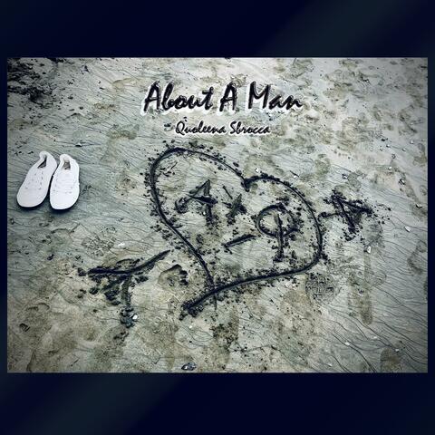 About A Man (Demo)
