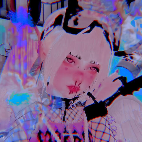 NIGHTOWL