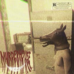 MURDERHOUSE