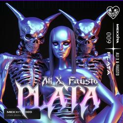 PLATA