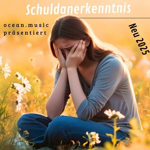 Schuldanerkenntnis (Papa Song)