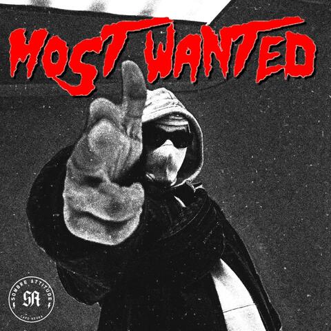 Most Wanted Tape.1