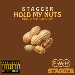 Hold My Nuts