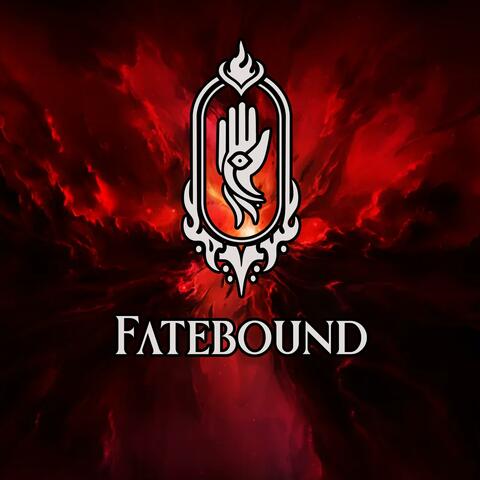 Fatebound