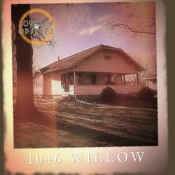 1046 Willow