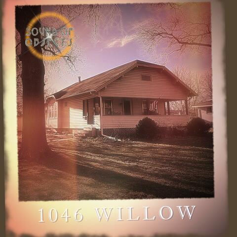 1046 Willow
