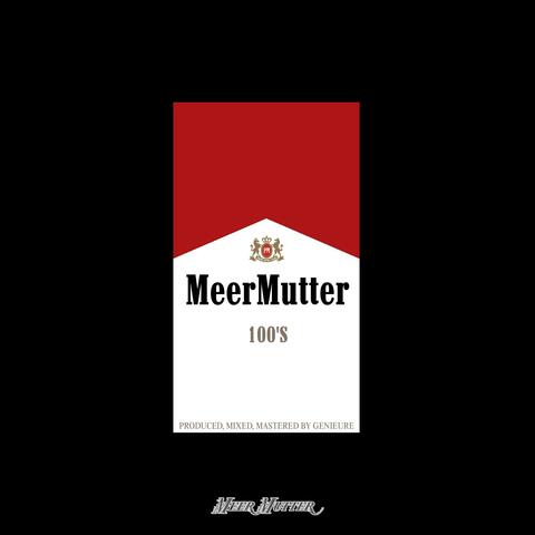MEERMUTTER100'S