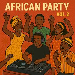 ZAINA (feat. Blaq Temzy)